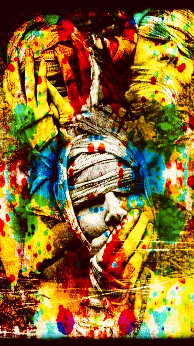 Graciassam tweet media