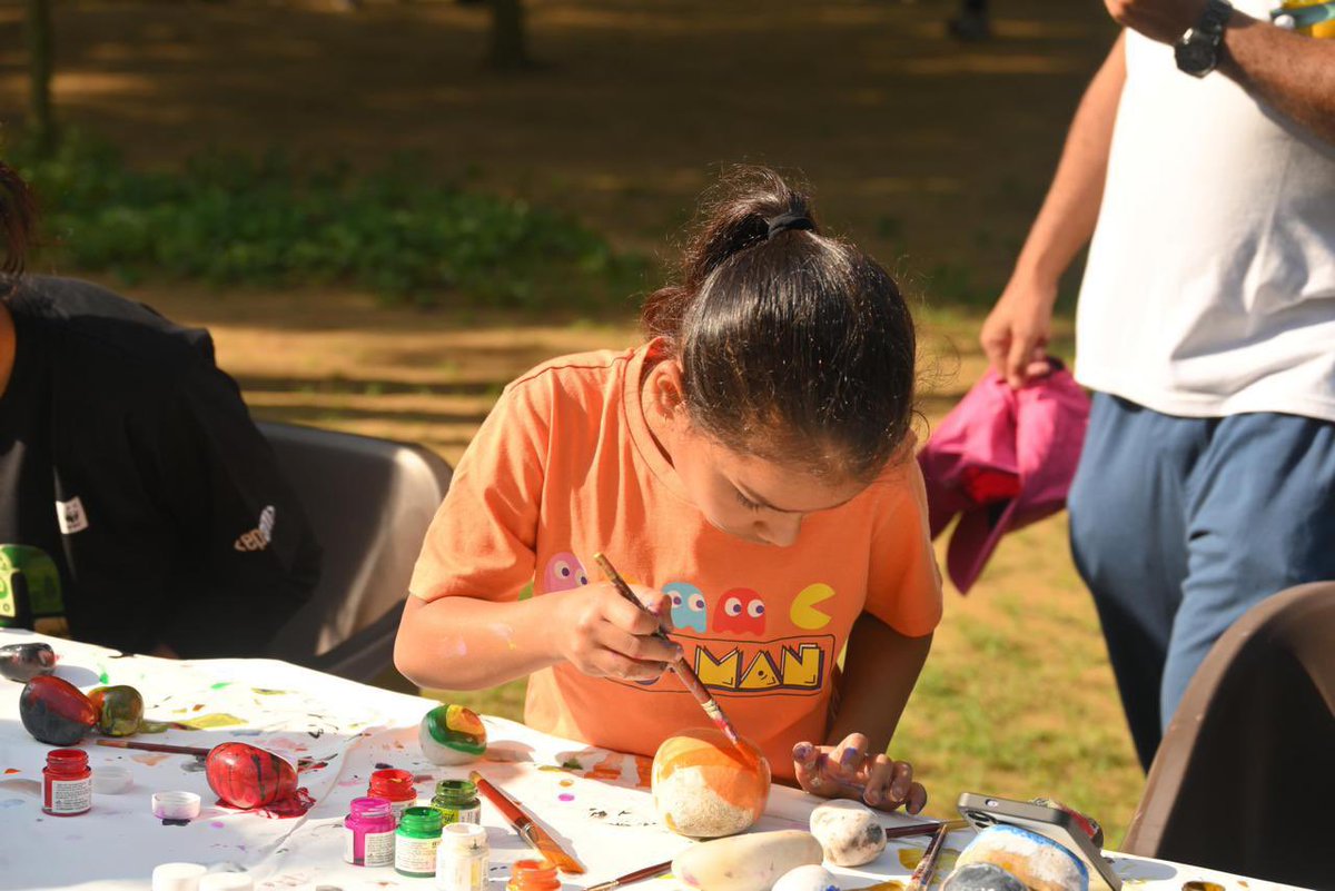 Delhi Development Authority tweet media