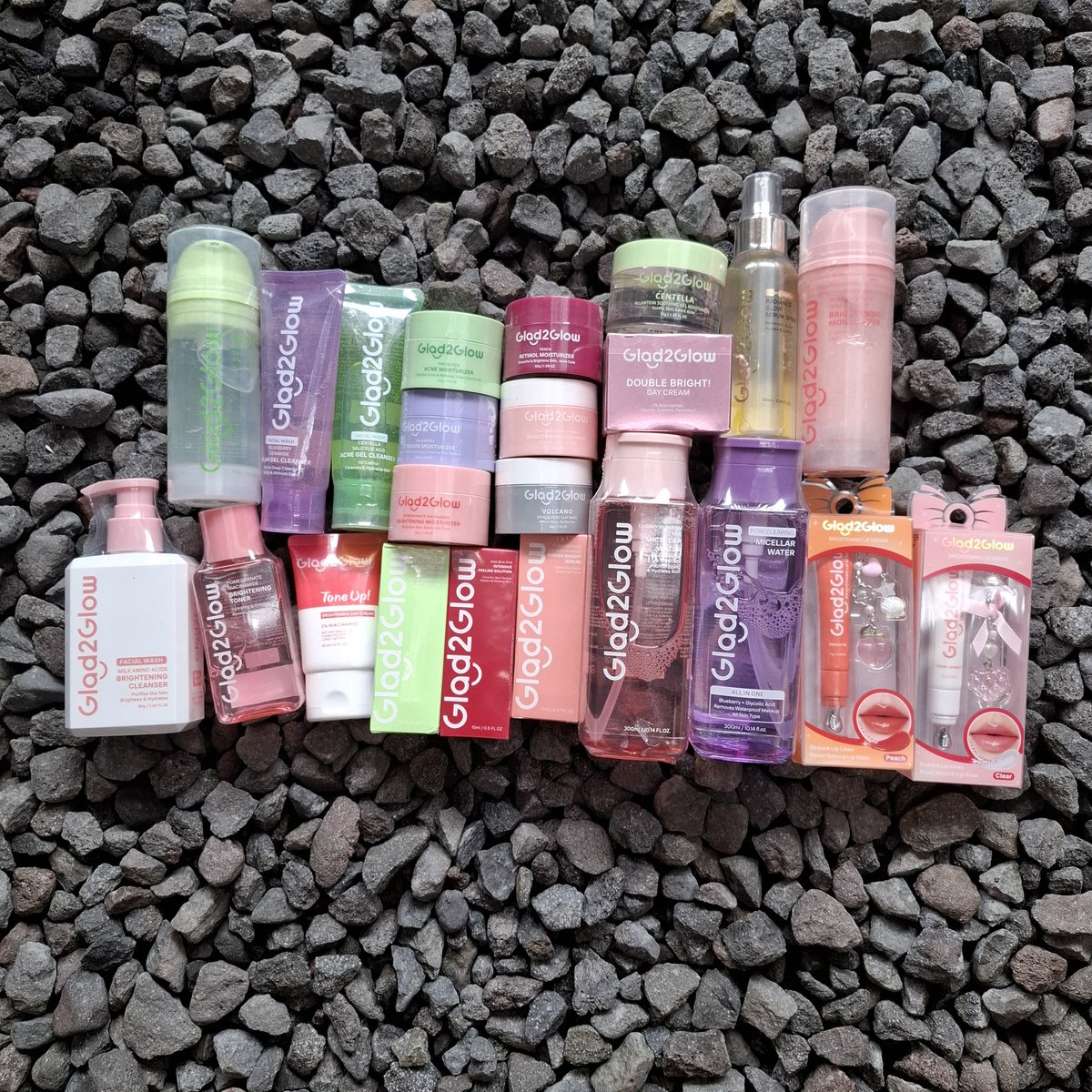 dm eror, chat di wa 👇 tweet media