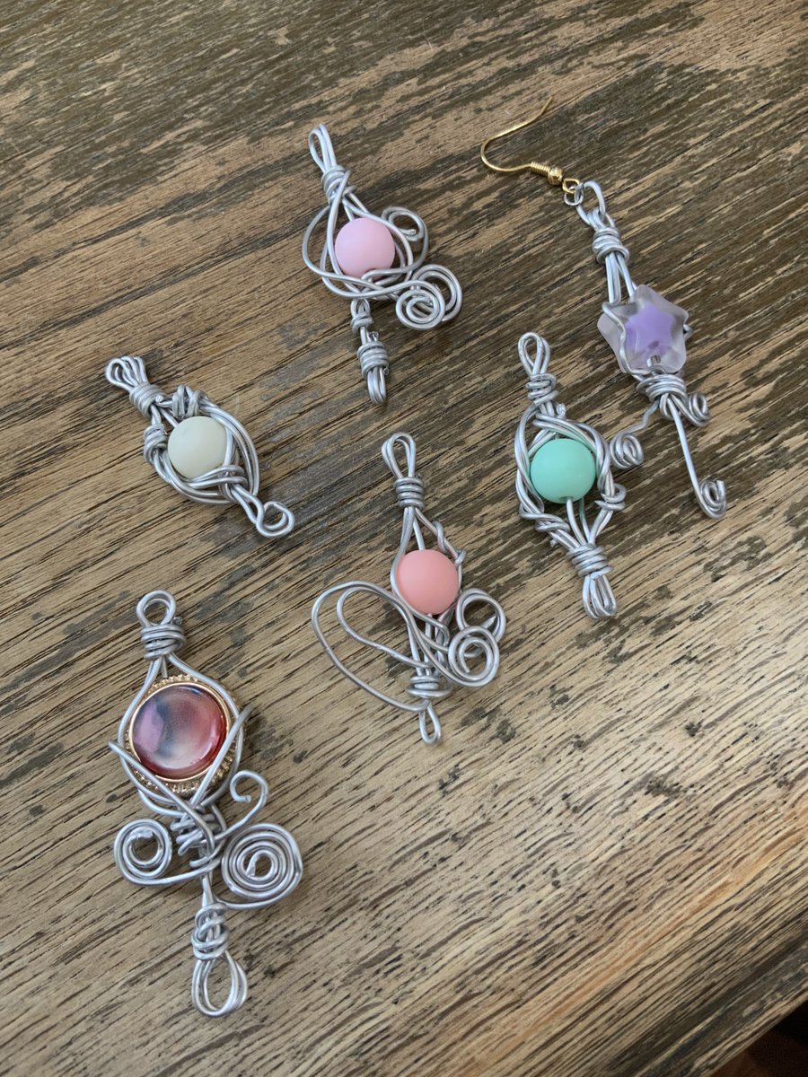 Lier/りえる tweet media