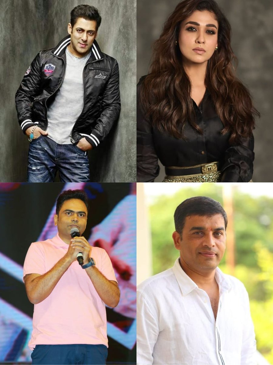 Kolly Corner tweet media