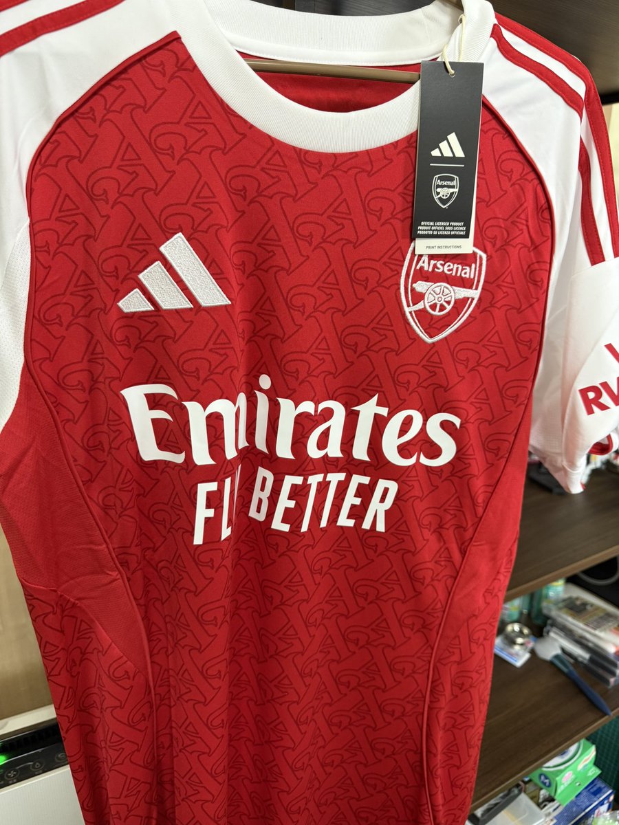 メンカタ☆ tweet media