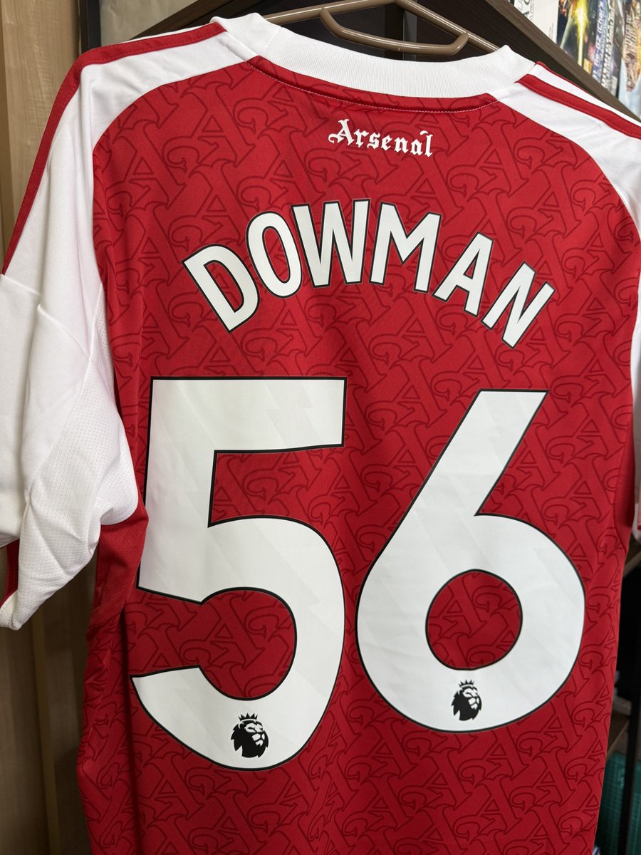 メンカタ☆ tweet media