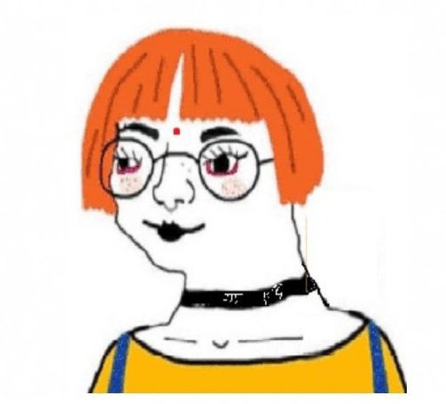 Alejandro J. Dismegistos tweet media