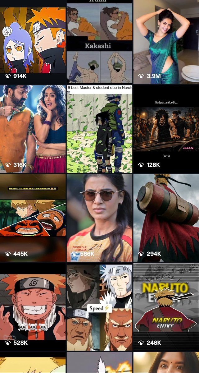 Ethan_Hunt tweet media