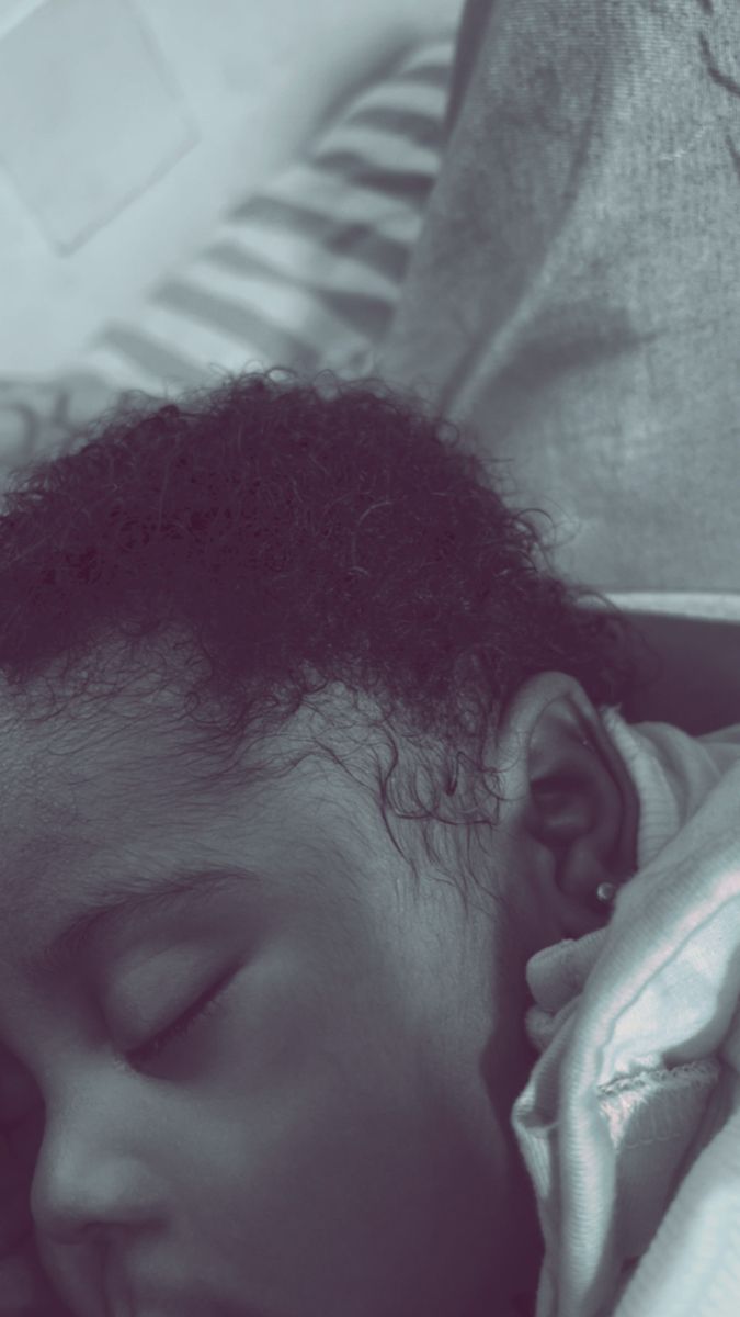 DE KING$ W3B 🪽👑 tweet media