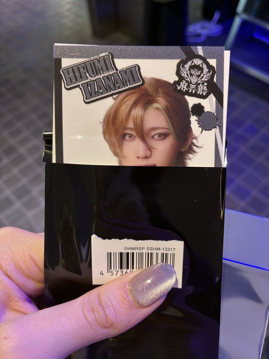 こちゃ tweet media