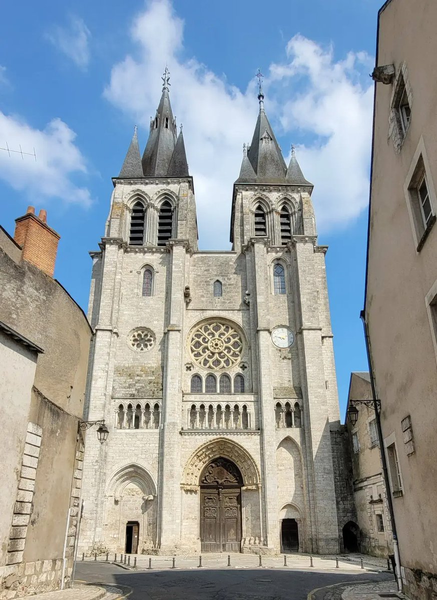 🇨🇵 LUCKAS (Lulu) 🇨🇵 tweet media