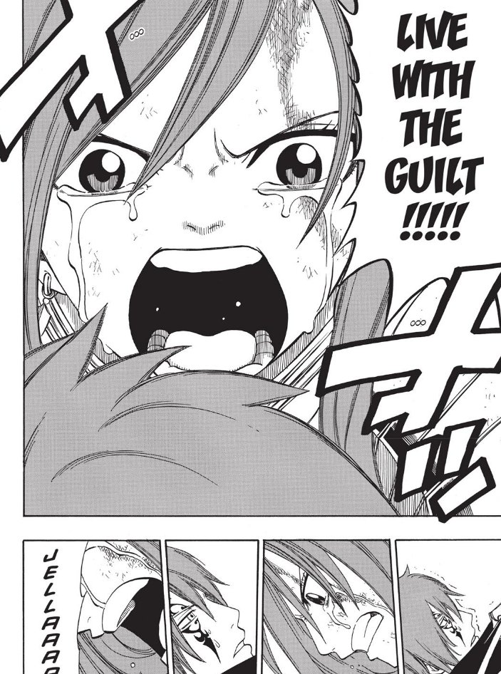 Stormlaser tweet media