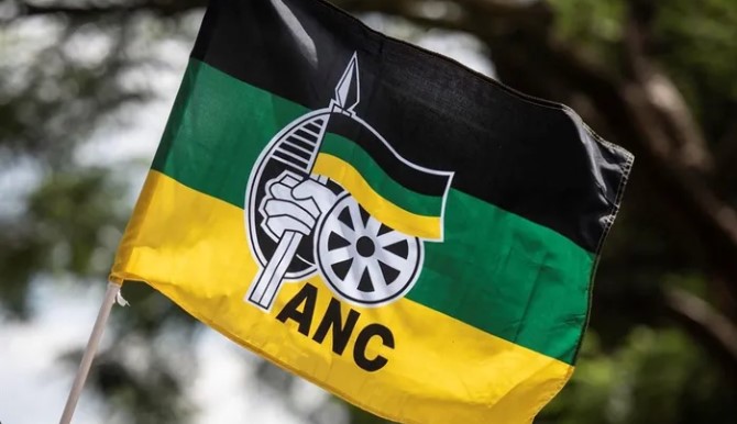 SABCNews_MorningLive tweet media