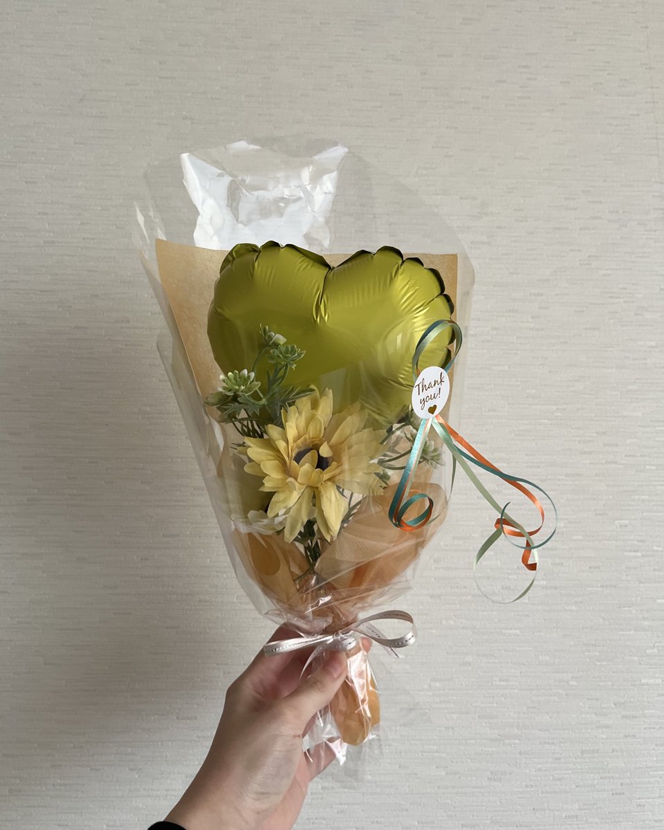 __lig08's tweet photo. 本当に人にも環境にも恵まれて成長した1年だったな〜と実感涙 https://t.co/pkdRi76uYI