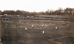 Patrick Tarigan | パトリック・タリガン🔰 tweet media