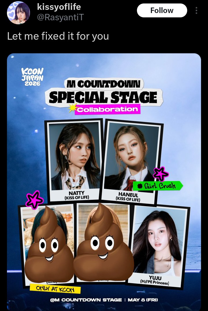 Jeerangz⁷_love All 🍀 tweet media