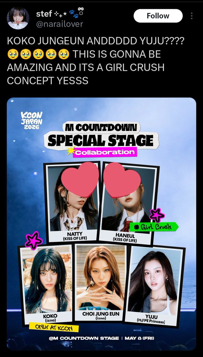 Jeerangz⁷_love All 🍀 tweet media