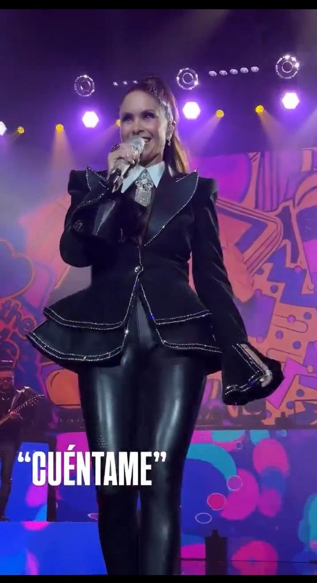 LuRomero 🇪🇨🪐 tweet media