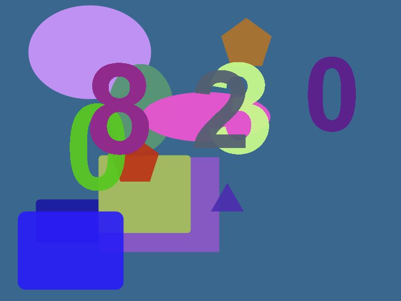 DonAllen185909's tweet image. 🌺💐🌸
You will not be able to deal with him.🧢