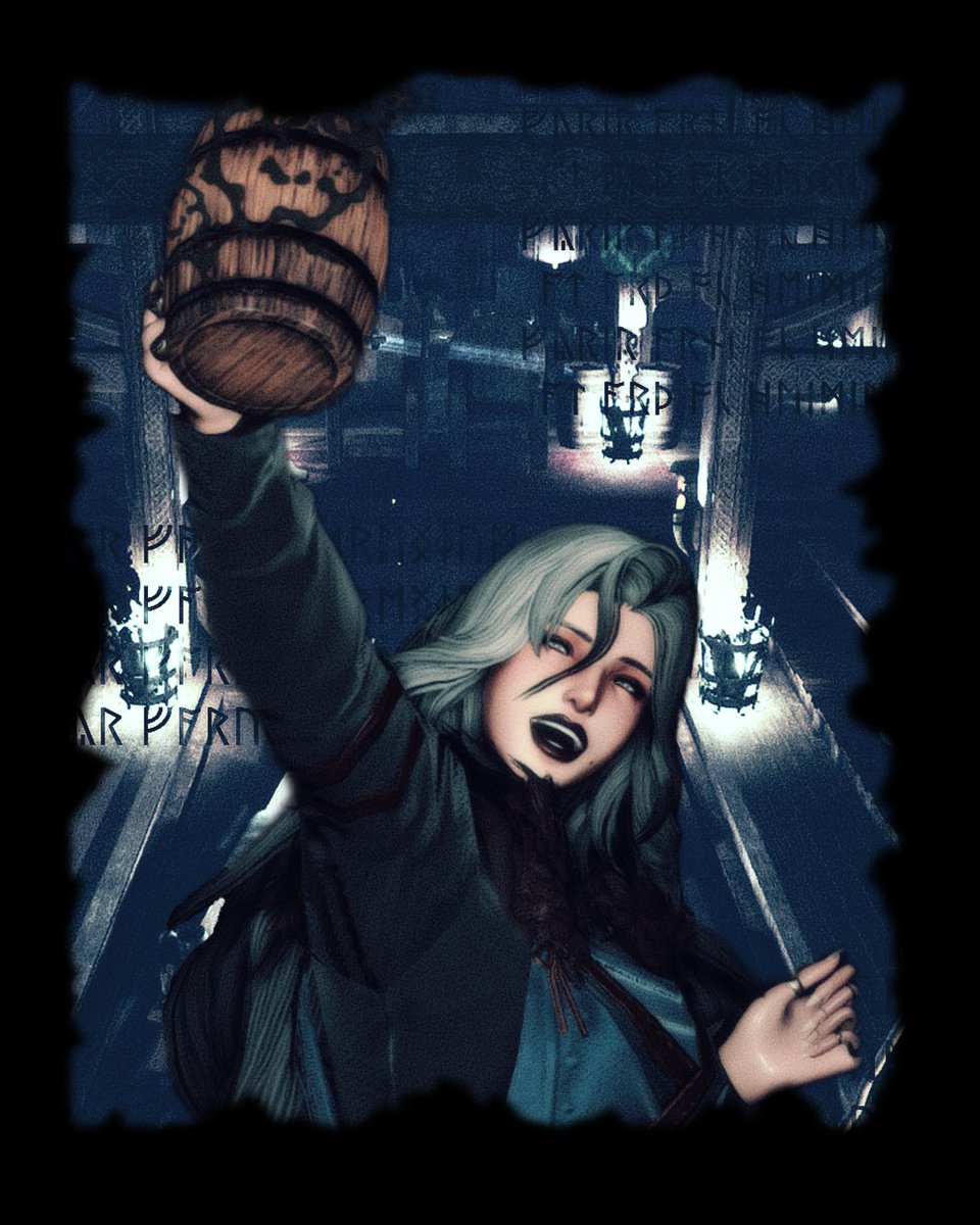 𝐇𝐄𝐀𝐑𝐓𝐇 𝐀𝐍𝐃 𝐇𝐎𝐌𝐄 tweet media