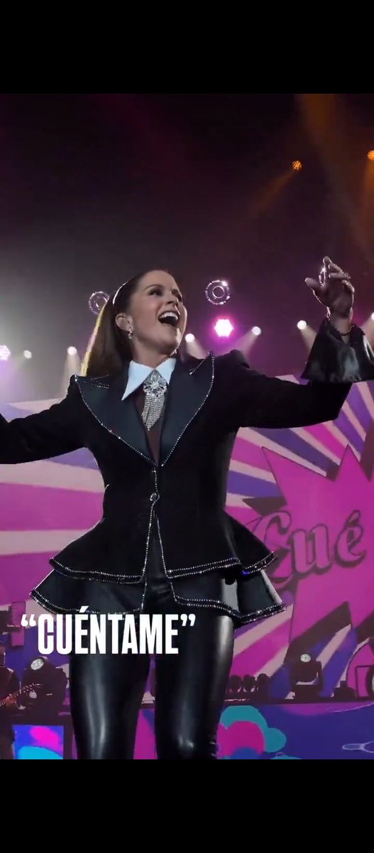 LuRomero 🇪🇨🪐 tweet media