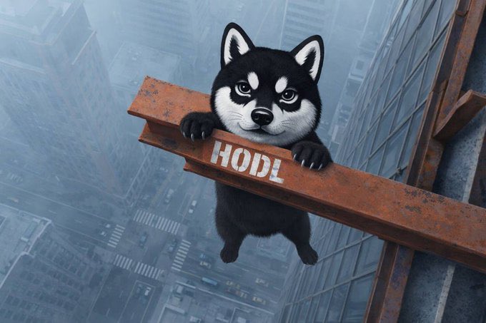 CryptoNikos tweet media