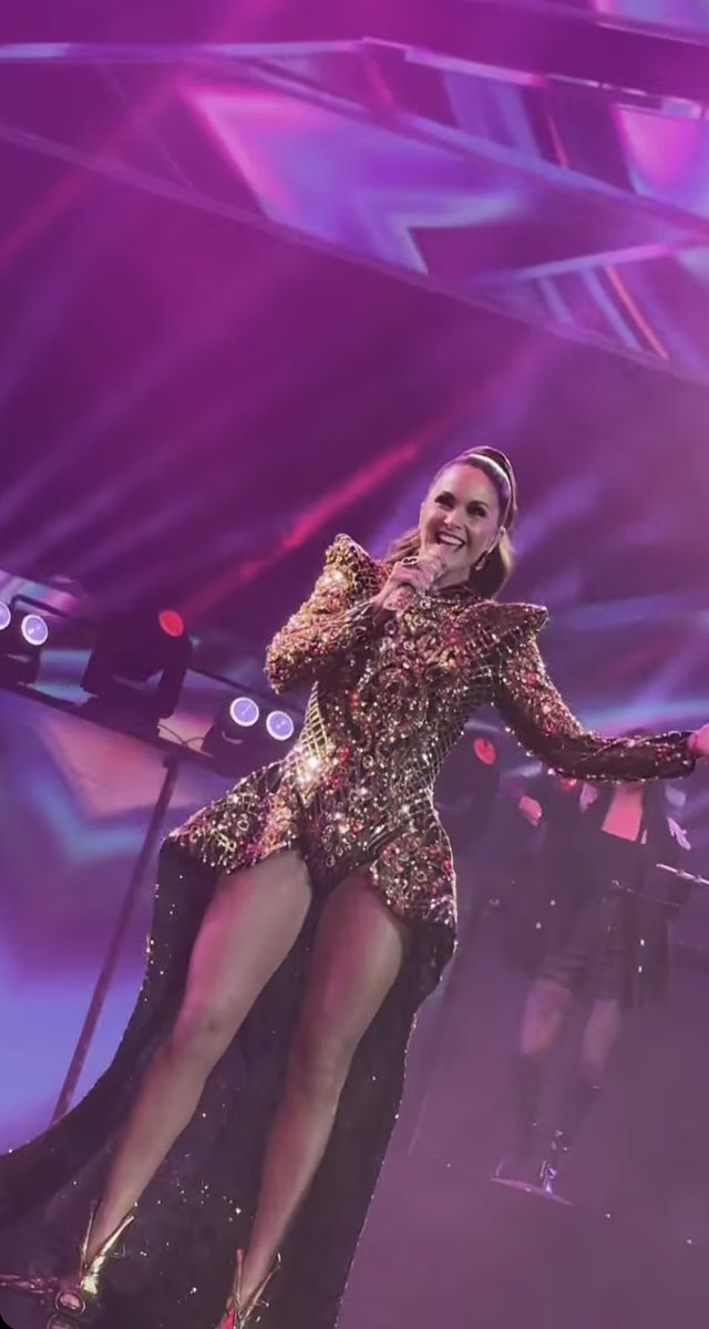 LuRomero 🇪🇨🪐 tweet media