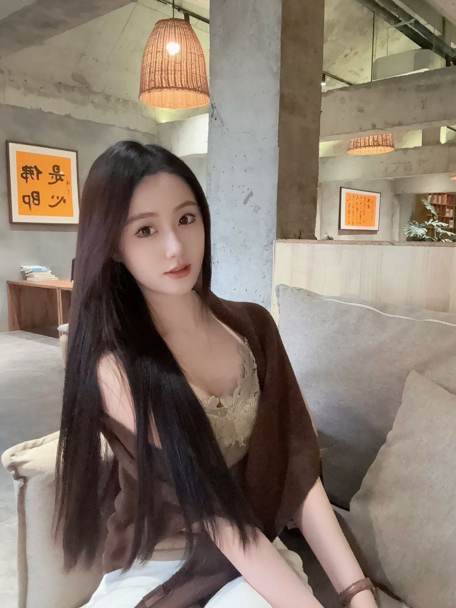 广东投稿 tweet media
