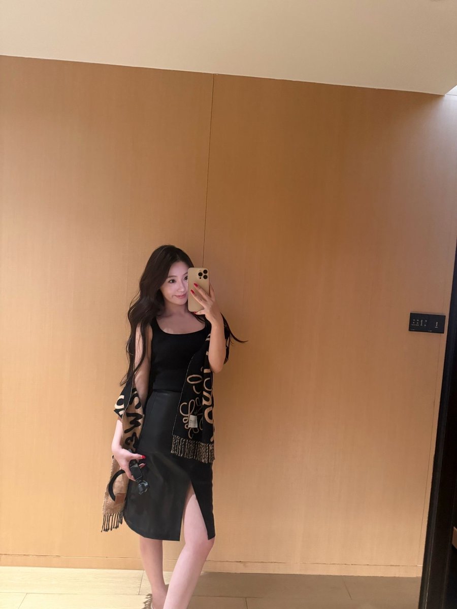 广东投稿 tweet media