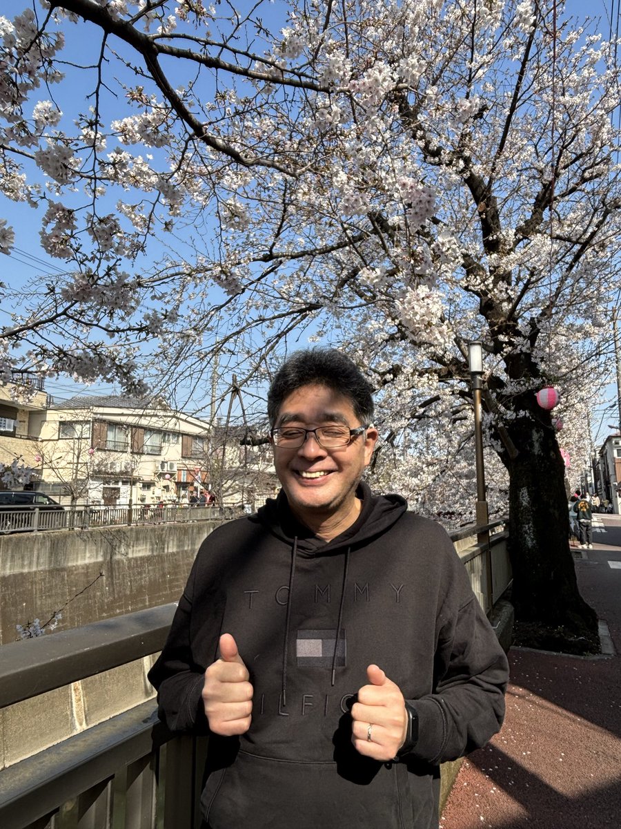 白潟敏朗@白潟総研ファウンダー会長 tweet media