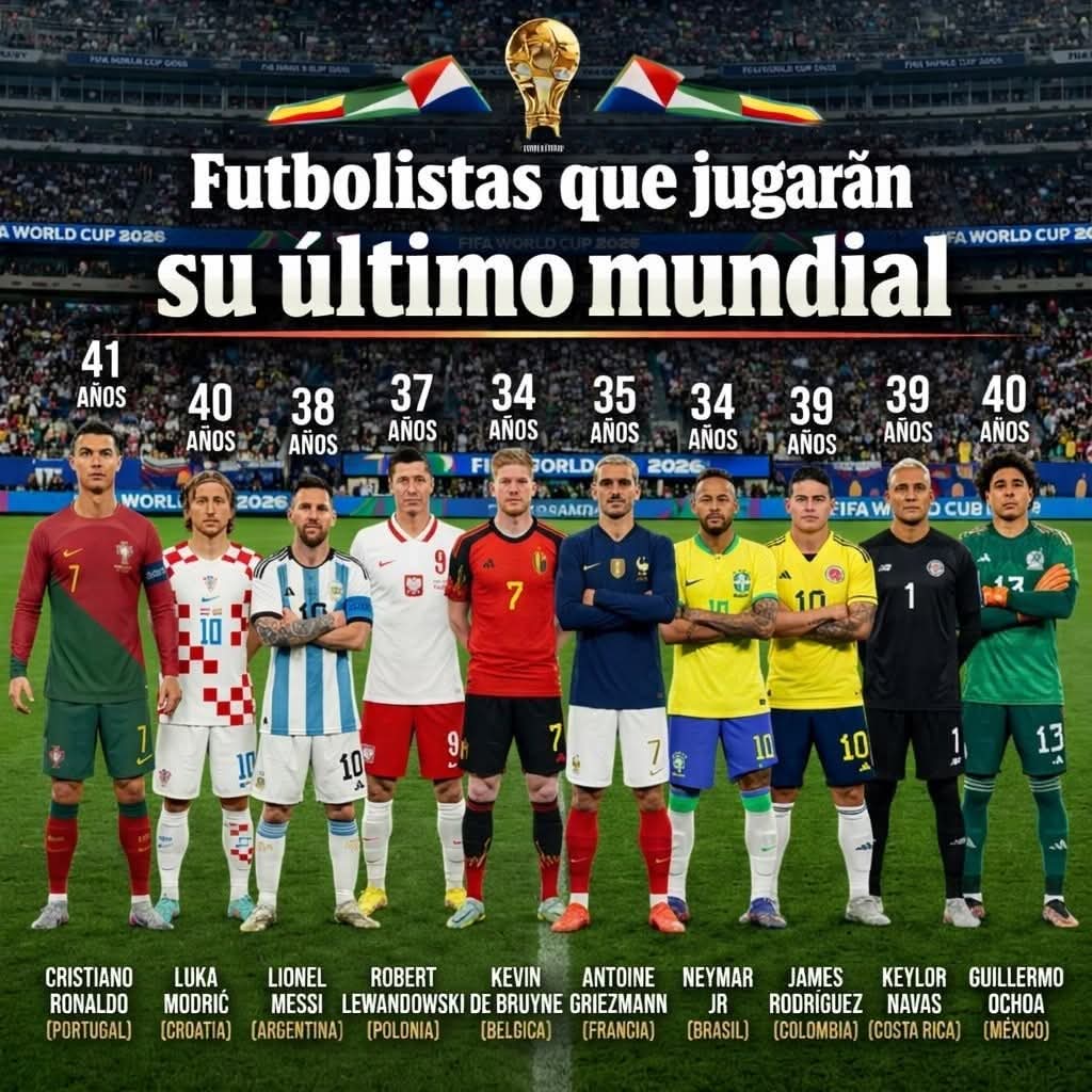 🦅🏆 El HINCHA 🏆🦅⚽ tweet media