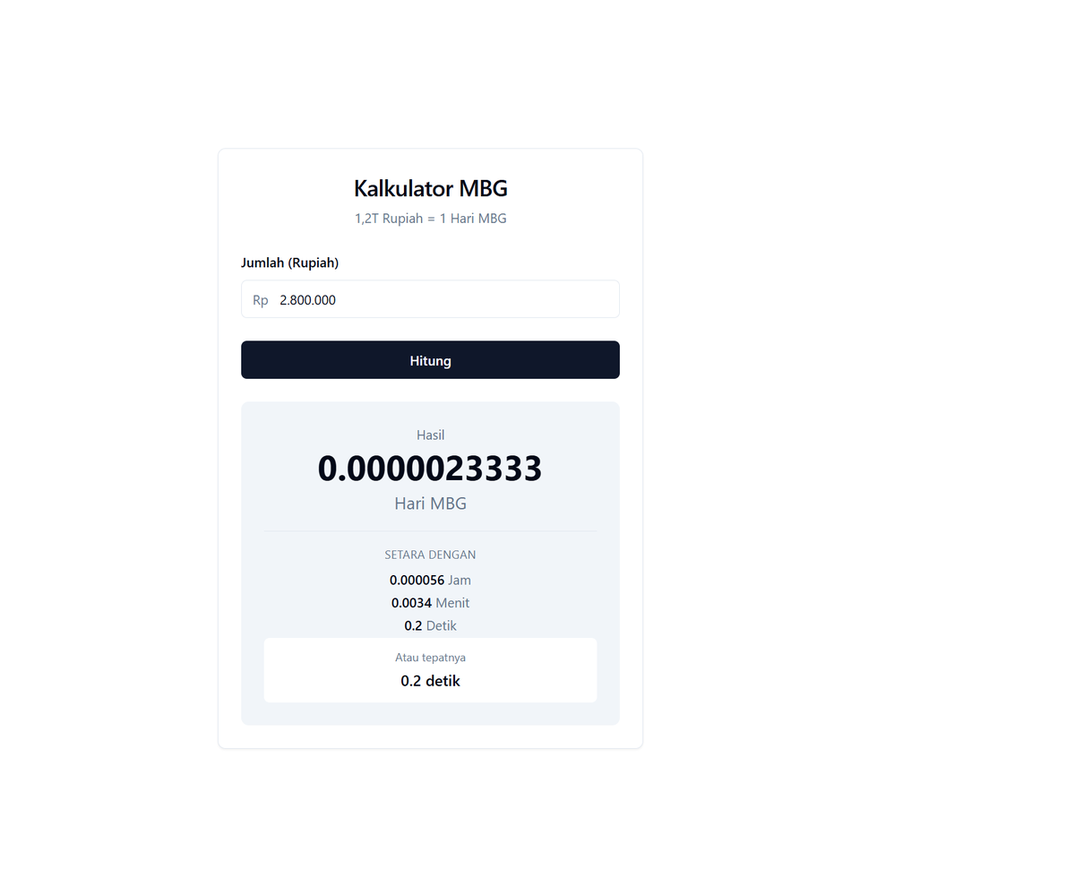 JOGJA FESS | KIRIM FESS CEK PINNED tweet media