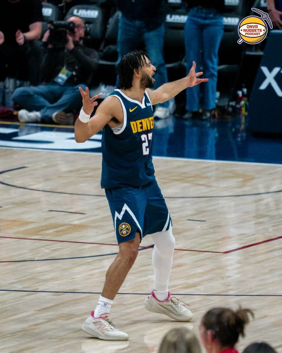DNVR_Nuggets's tweet photo. https://t.co/OFJJ3fPxjX