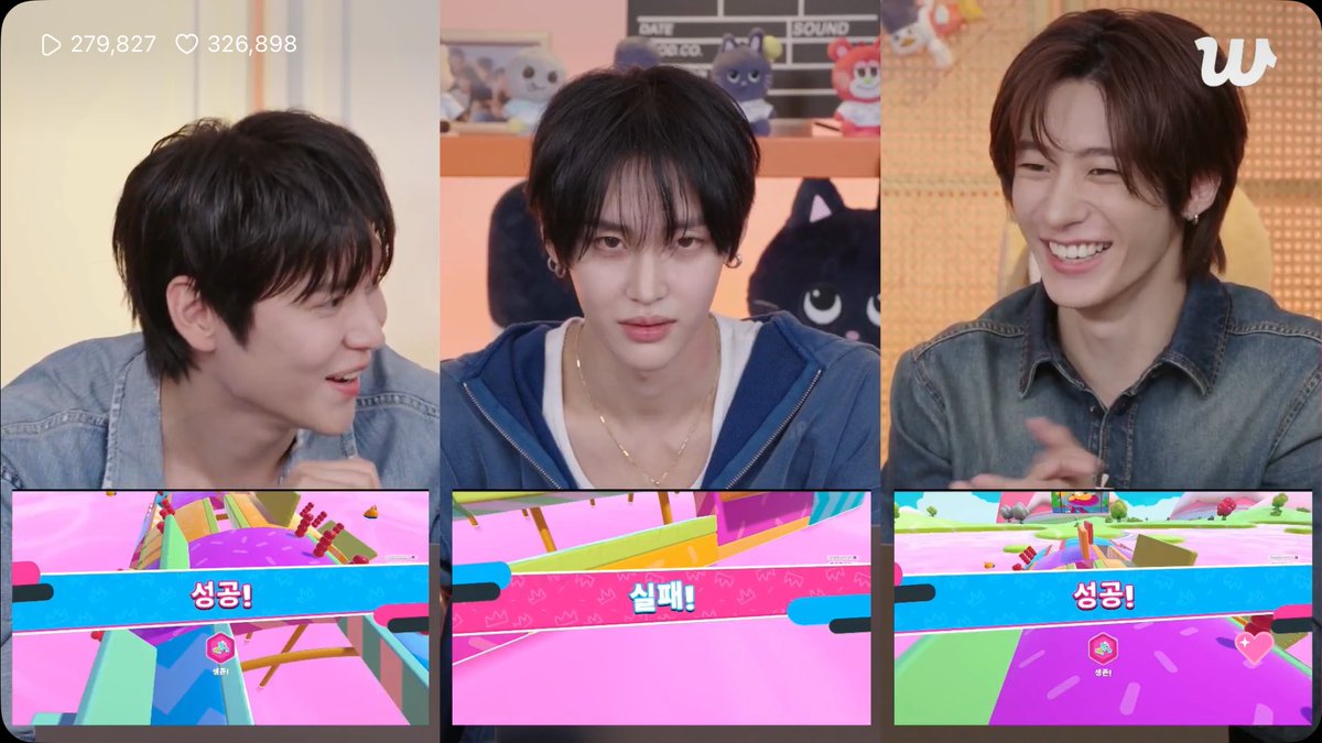 ₍^ര ̫ രᐢ₎₍⁻ʚ⁻₎ tweet media