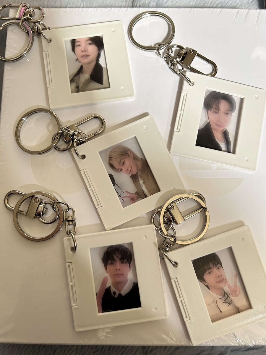 ぼらたる𝟭𝟯 ☪︎ 𝒎𝒖𝒔𝒆ദ്ദി tweet media