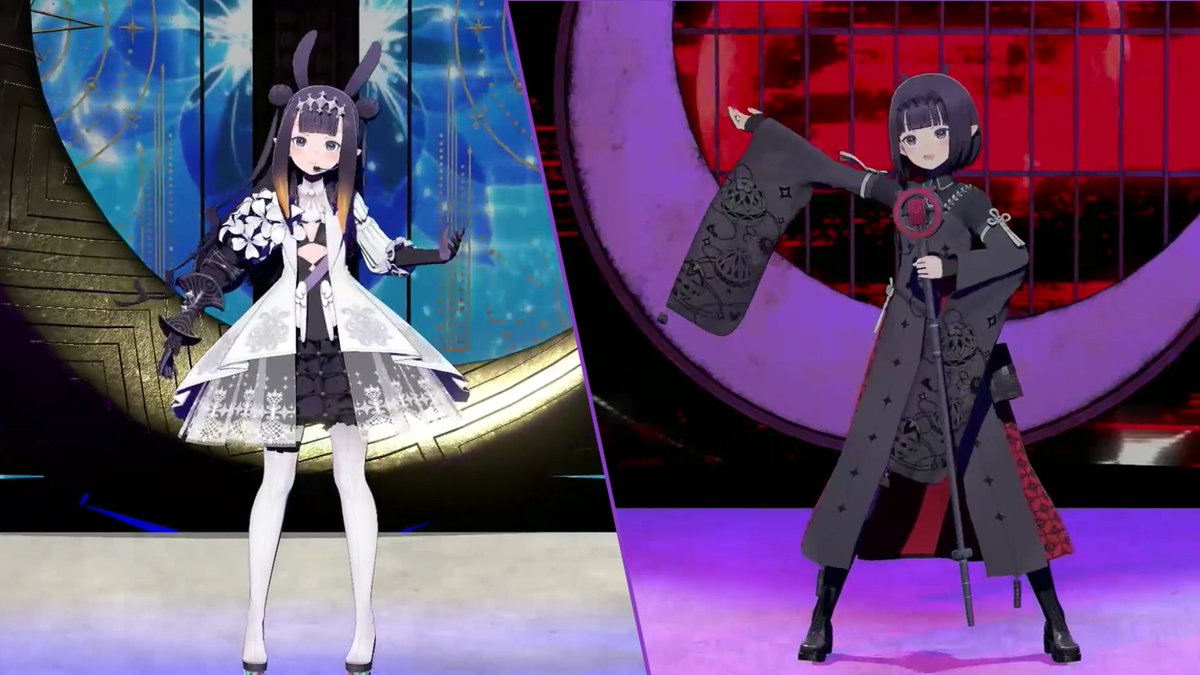 初風🌲🔥 tweet media