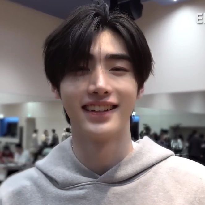 사천.. tweet media