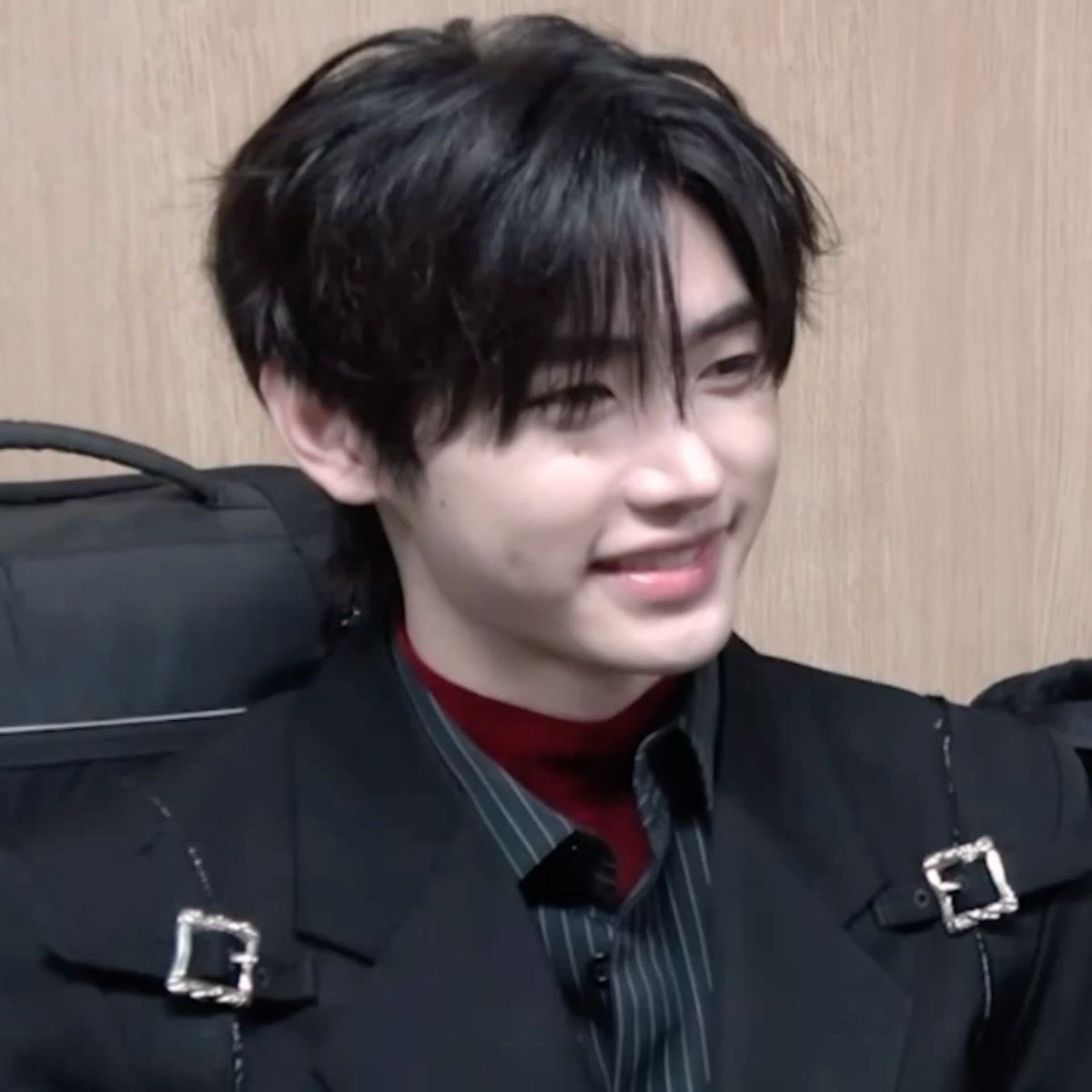 사천.. tweet media