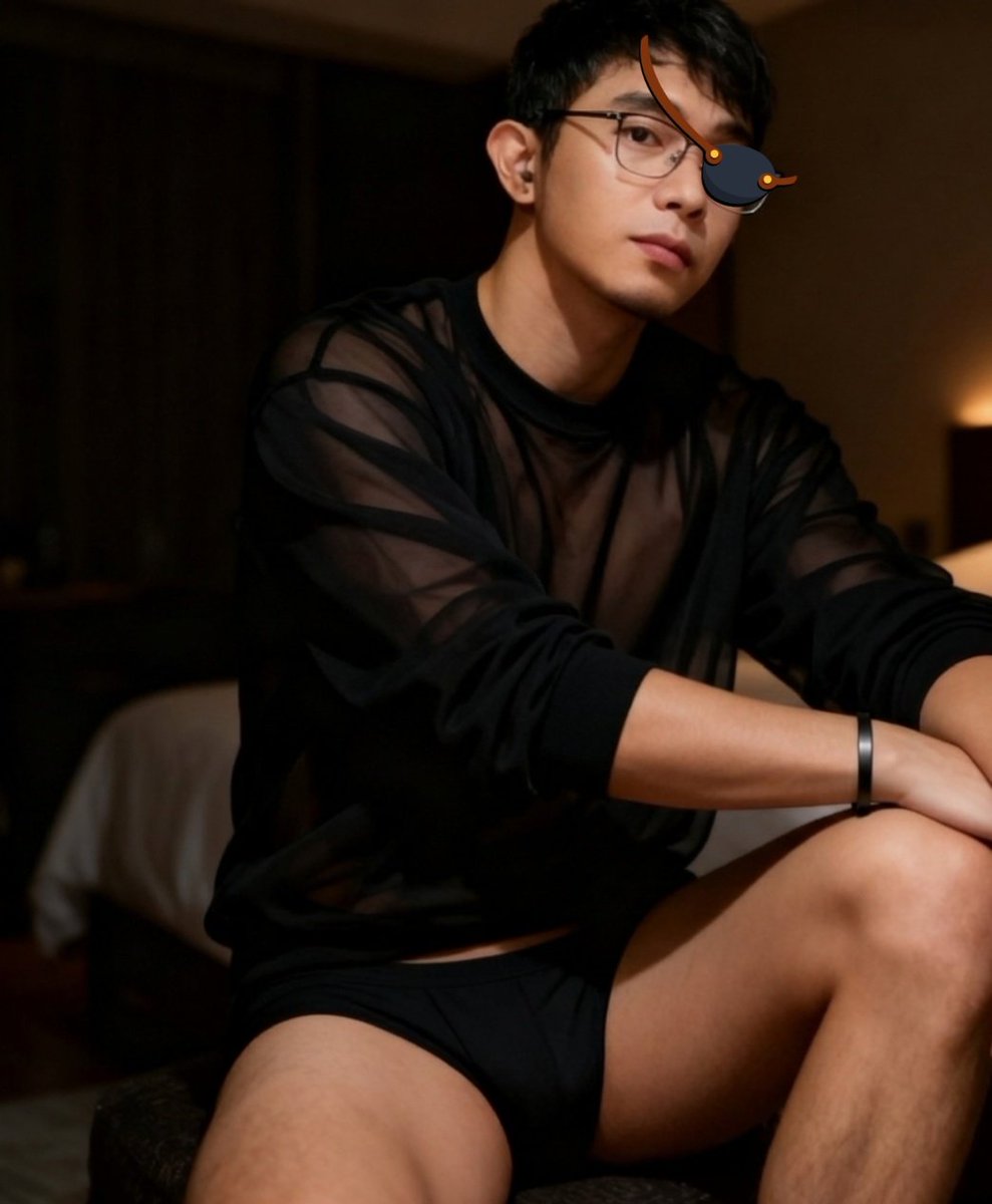 🆑️ARK_▶️🅰️V🅰️O tweet media