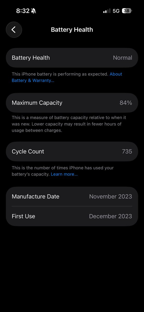 محمد المطيري🇸🇦 tweet media