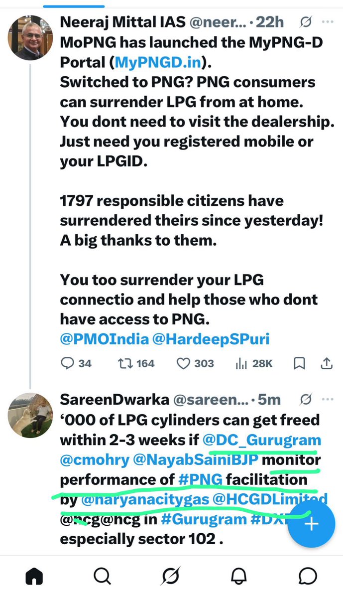 SareenDwarka tweet media