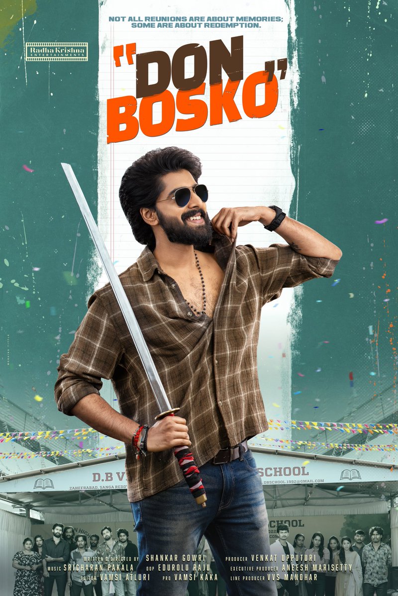 Deccan Delight tweet media