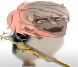 Libailu🍥🏳️⚧️ tweet media