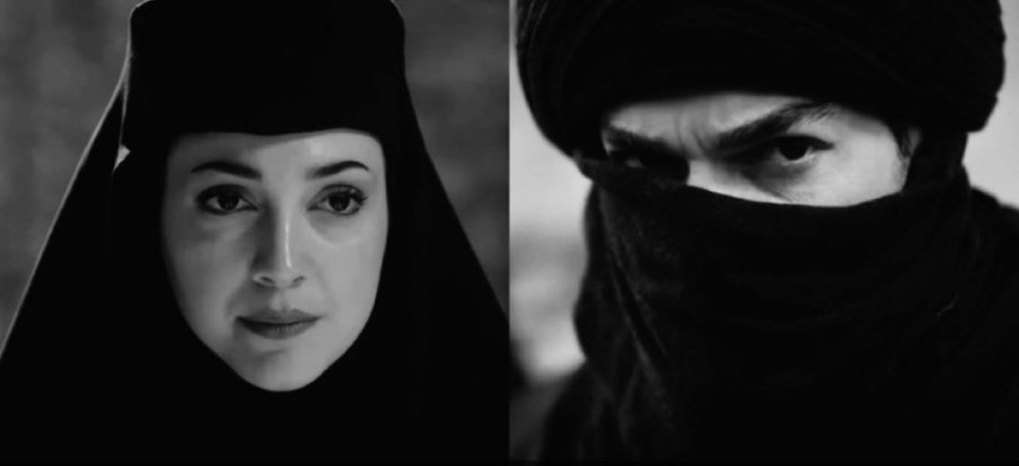 𝘛𝘌 tweet media