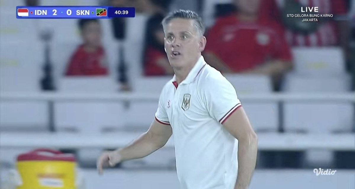 Extra Time Indonesia tweet media