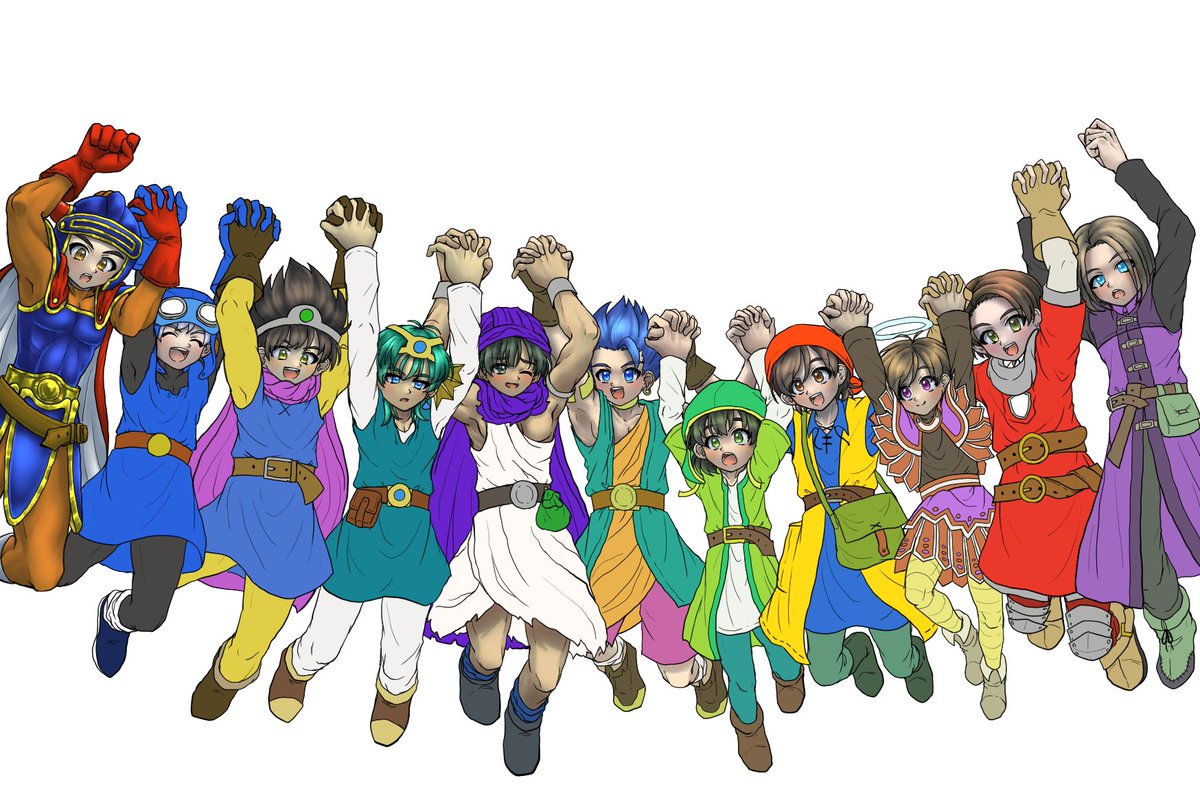 春谷さい🌸🥬 tweet media