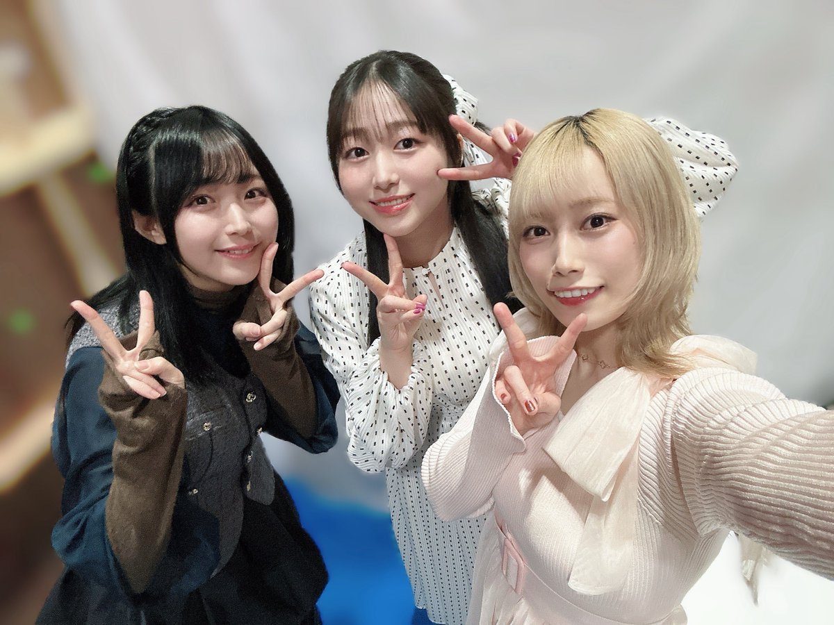 佐々木李子＠夏ワンマン開催🎤 tweet media