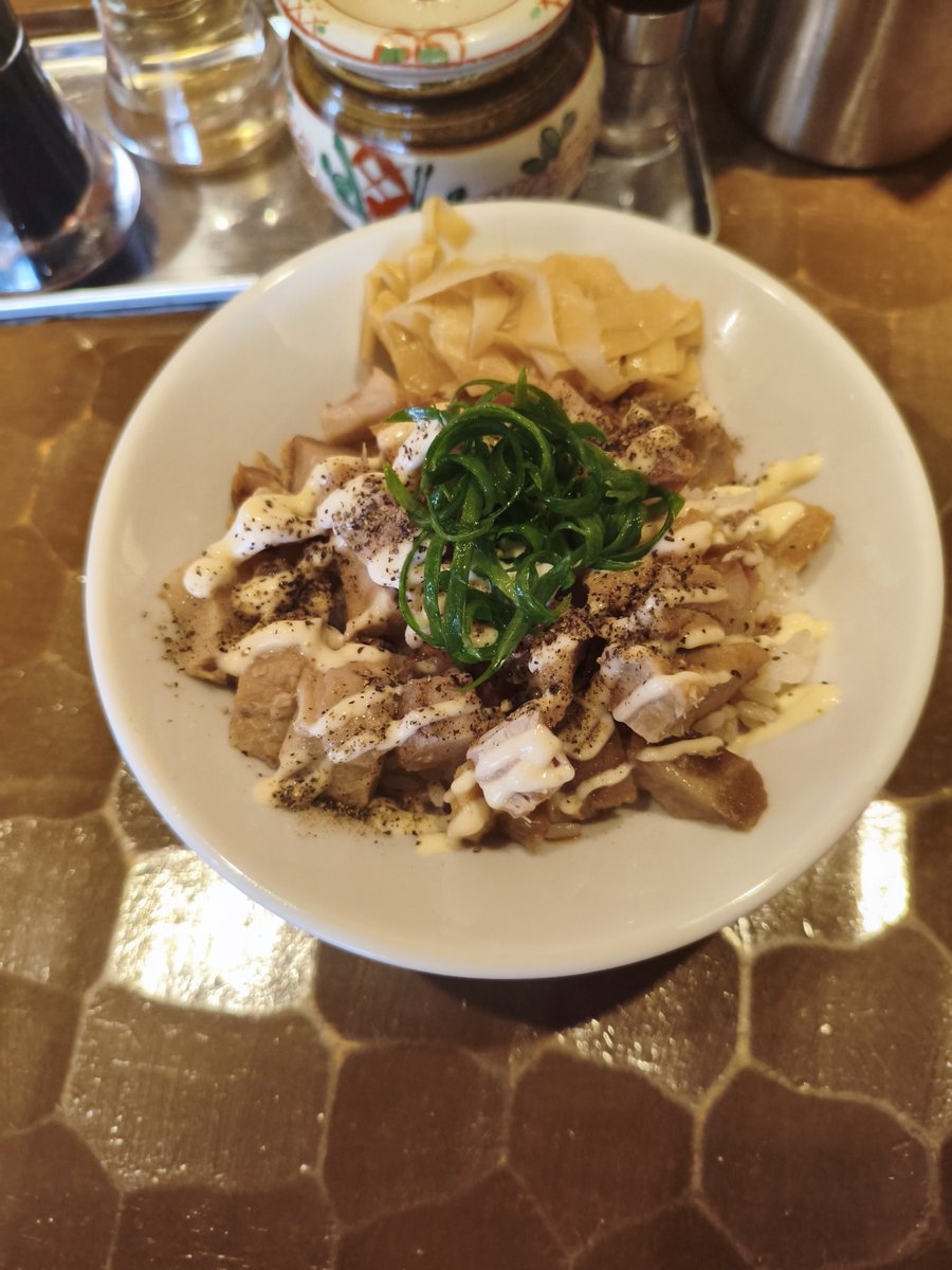 のっち🌗ちん🌗人生は楽しむ為にある tweet media