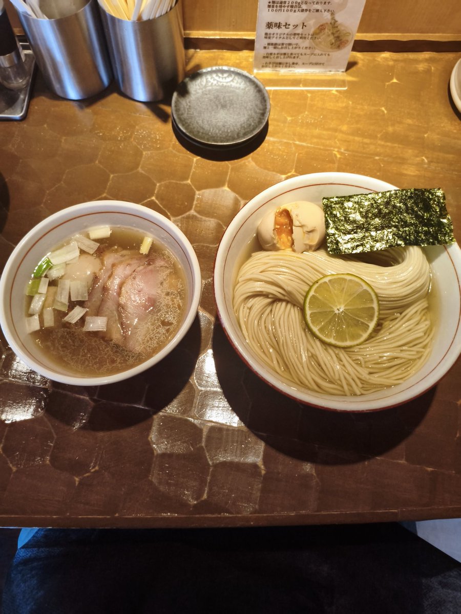 のっち🌗ちん🌗人生は楽しむ為にある tweet media