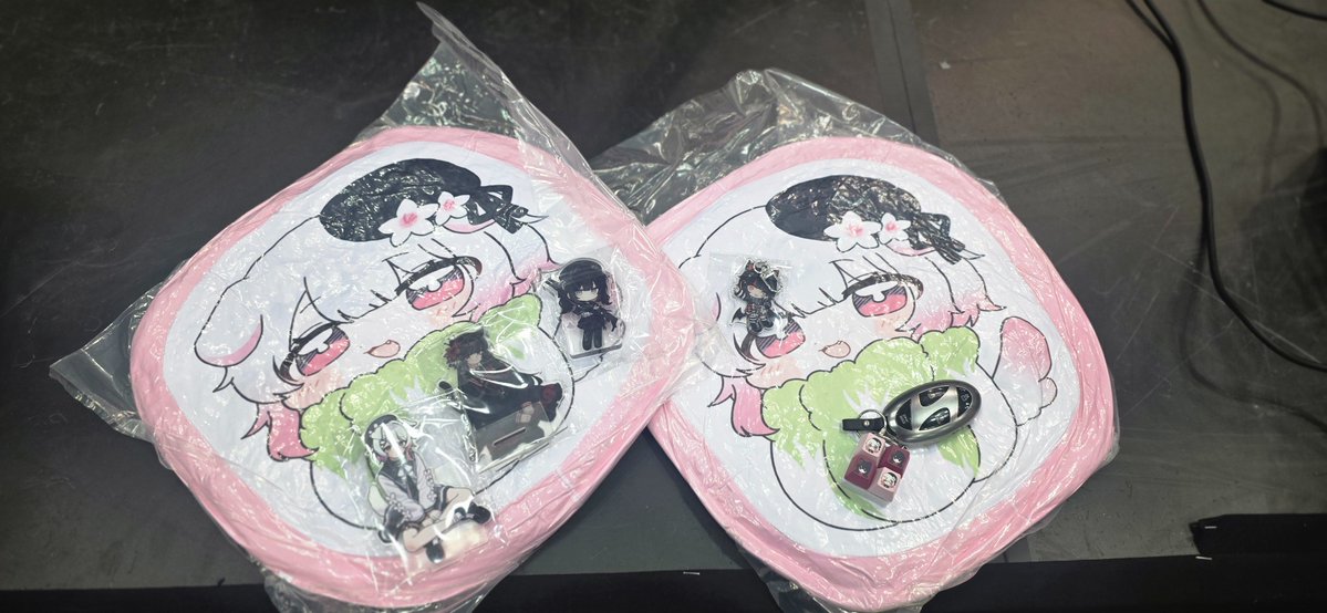 この心(이마음) tweet media