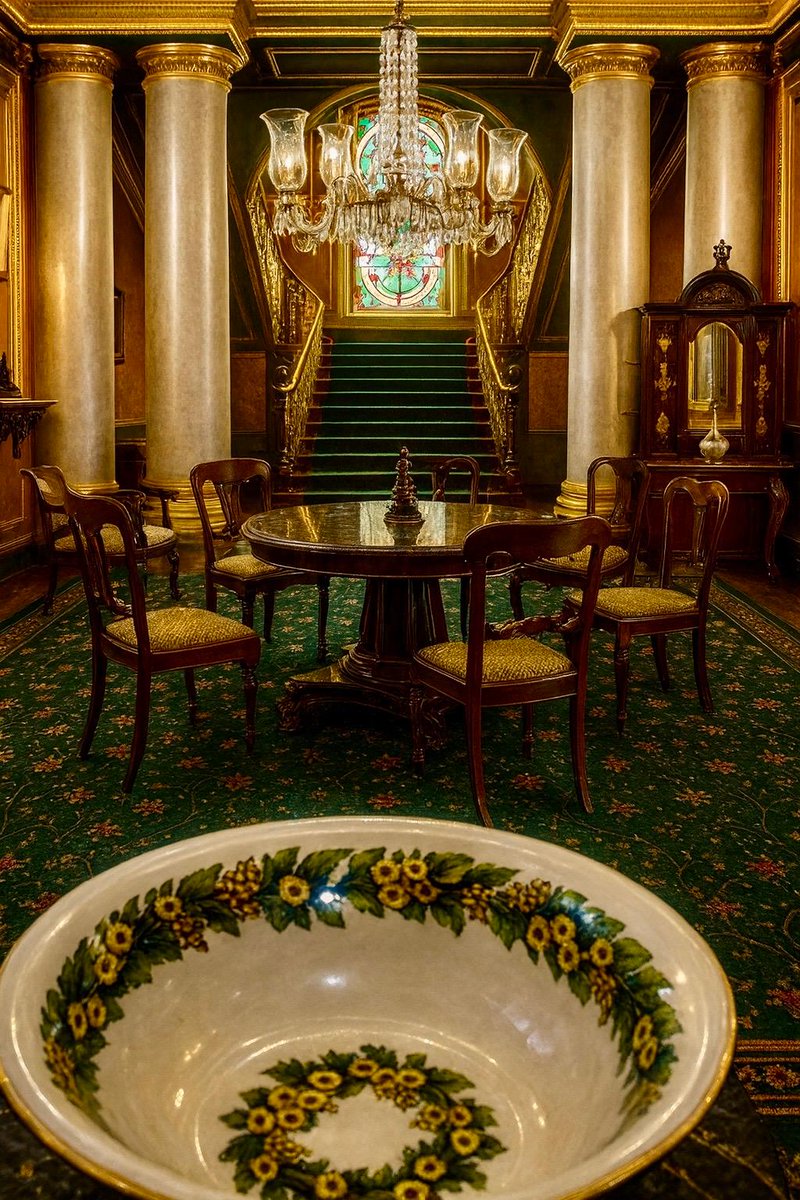 Baganbati Chakdighi Burdwan tweet media