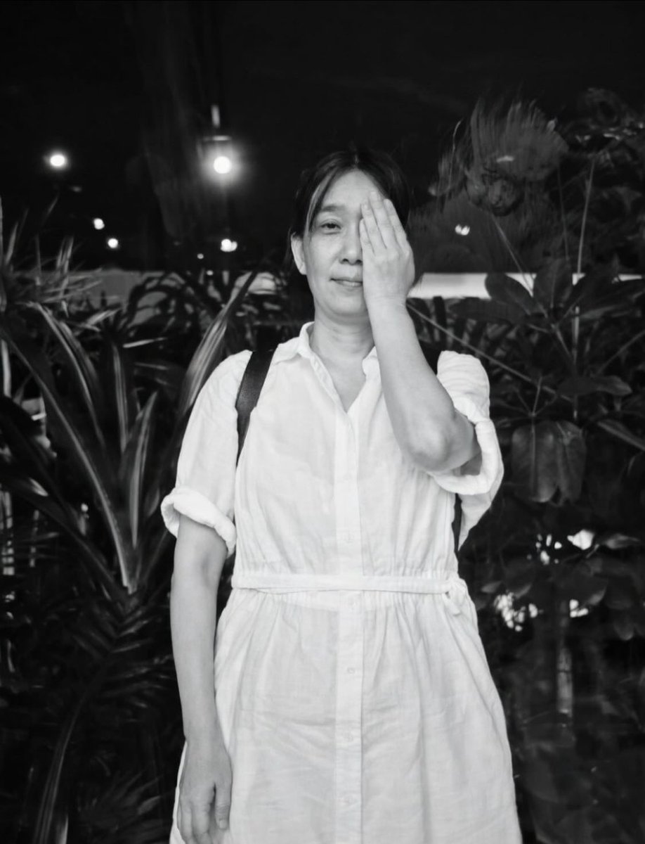 celeste 🇰🇷🇺🇸 tweet media