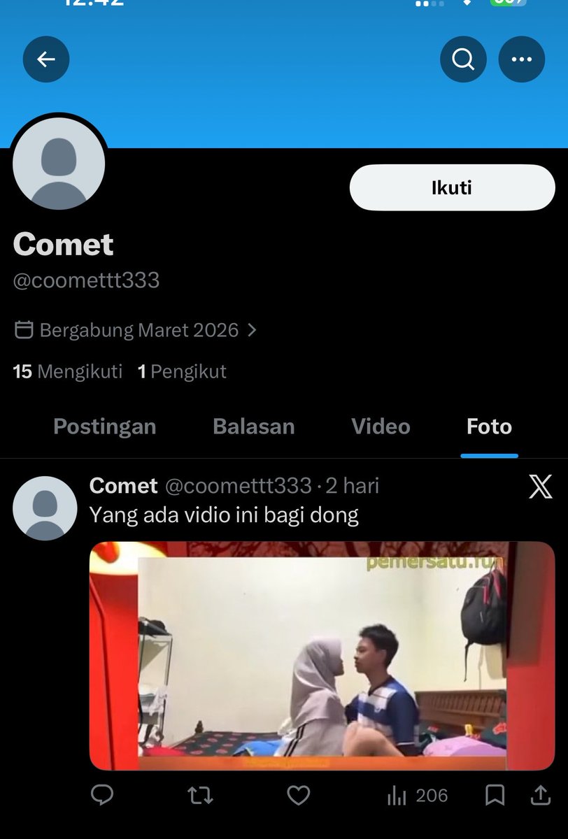 K ₍˄·͈༝·͈˄*₎◞ ̑̑ tweet media